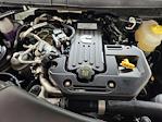 New 2025 Ram 2500 Tradesman Crew Cab 4x4 Pickup for sale #J250483 - photo 23