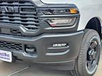 New 2025 Ram 2500 Tradesman Crew Cab 4x4 Pickup for sale #J250483 - photo 7