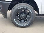 New 2025 Ram 2500 Tradesman Crew Cab 4x4 Pickup for sale #J250483 - photo 9