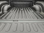 New 2025 Ram 2500 Laramie Crew Cab 4x4 Pickup for sale #J250484 - photo 24