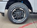 New 2025 Ram 2500 Laramie Crew Cab 4x4 Pickup for sale #J250488 - photo 10