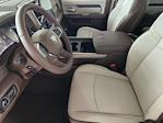 New 2025 Ram 2500 Laramie Crew Cab 4x4 Pickup for sale #J250488 - photo 11