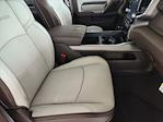 New 2025 Ram 2500 Laramie Crew Cab 4x4 Pickup for sale #J250488 - photo 12