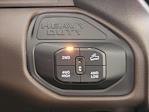 New 2025 Ram 2500 Laramie Crew Cab 4x4 Pickup for sale #J250488 - photo 17