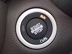 New 2025 Ram 2500 Laramie Crew Cab 4x4 Pickup for sale #J250488 - photo 18