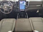 New 2025 Ram 2500 Laramie Crew Cab 4x4 Pickup for sale #J250488 - photo 2