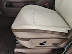New 2025 Ram 2500 Laramie Crew Cab 4x4 Pickup for sale #J250488 - photo 20