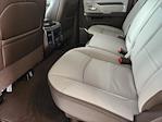 New 2025 Ram 2500 Laramie Crew Cab 4x4 Pickup for sale #J250488 - photo 23
