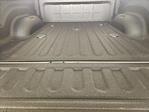New 2025 Ram 2500 Laramie Crew Cab 4x4 Pickup for sale #J250488 - photo 25