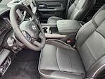 New 2025 Ram 2500 Laramie Crew Cab 4x4 Pickup for sale #J250489 - photo 10