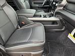 New 2025 Ram 2500 Laramie Crew Cab 4x4 Pickup for sale #J250489 - photo 11