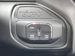 New 2025 Ram 2500 Laramie Crew Cab 4x4 Pickup for sale #J250489 - photo 16