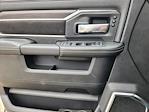 New 2025 Ram 2500 Laramie Crew Cab 4x4 Pickup for sale #J250489 - photo 18