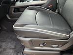 New 2025 Ram 2500 Laramie Crew Cab 4x4 Pickup for sale #J250489 - photo 19
