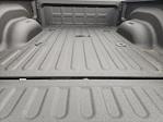 New 2025 Ram 2500 Laramie Crew Cab 4x4 Pickup for sale #J250489 - photo 24