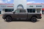 New 2025 Ram 2500 Laramie Crew Cab 4x4 Pickup for sale #J250489 - photo 3