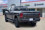 New 2025 Ram 2500 Laramie Crew Cab 4x4 Pickup for sale #J250489 - photo 4
