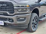 New 2025 Ram 2500 Laramie Crew Cab 4x4 Pickup for sale #J250489 - photo 7