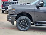 New 2025 Ram 2500 Laramie Crew Cab 4x4 Pickup for sale #J250489 - photo 8