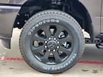 New 2025 Ram 2500 Laramie Crew Cab 4x4 Pickup for sale #J250489 - photo 9
