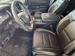 New 2025 Ram 1500 Rebel Crew Cab 4x4 Pickup for sale #S250442 - photo 10