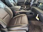 New 2025 Ram 1500 Rebel Crew Cab 4x4 Pickup for sale #S250442 - photo 11