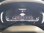 New 2025 Ram 1500 Rebel Crew Cab 4x4 Pickup for sale #S250442 - photo 12