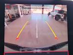 New 2025 Ram 1500 Rebel Crew Cab 4x4 Pickup for sale #S250442 - photo 15