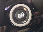 New 2025 Ram 1500 Rebel Crew Cab 4x4 Pickup for sale #S250442 - photo 17