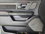New 2025 Ram 1500 Rebel Crew Cab 4x4 Pickup for sale #S250442 - photo 18