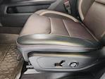 New 2025 Ram 1500 Rebel Crew Cab 4x4 Pickup for sale #S250442 - photo 19