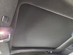 New 2025 Ram 1500 Rebel Crew Cab 4x4 Pickup for sale #S250442 - photo 20
