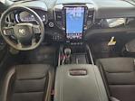 New 2025 Ram 1500 Rebel Crew Cab 4x4 Pickup for sale #S250442 - photo 21
