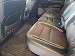 New 2025 Ram 1500 Rebel Crew Cab 4x4 Pickup for sale #S250442 - photo 22