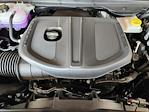 New 2025 Ram 1500 Rebel Crew Cab 4x4 Pickup for sale #S250442 - photo 23