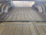 New 2025 Ram 1500 Rebel Crew Cab 4x4 Pickup for sale #S250442 - photo 24