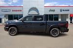 New 2025 Ram 1500 Rebel Crew Cab 4x4 Pickup for sale #S250442 - photo 3
