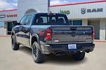 New 2025 Ram 1500 Rebel Crew Cab 4x4 Pickup for sale #S250442 - photo 4