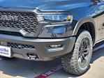 New 2025 Ram 1500 Rebel Crew Cab 4x4 Pickup for sale #S250442 - photo 7