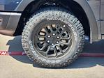 New 2025 Ram 1500 Rebel Crew Cab 4x4 Pickup for sale #S250442 - photo 9