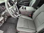 New 2025 Ram 1500 Tradesman Quad Cab Pickup for sale #J250493 - photo 10