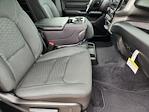 New 2025 Ram 1500 Tradesman Quad Cab Pickup for sale #J250493 - photo 11