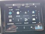 New 2025 Ram 1500 Tradesman Quad Cab Pickup for sale #J250493 - photo 13