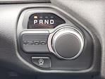 New 2025 Ram 1500 Tradesman Quad Cab Pickup for sale #J250493 - photo 16