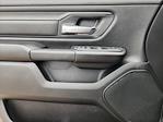 New 2025 Ram 1500 Tradesman Quad Cab Pickup for sale #J250493 - photo 18