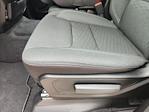 New 2025 Ram 1500 Tradesman Quad Cab Pickup for sale #J250493 - photo 19