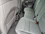 New 2025 Ram 1500 Tradesman Quad Cab Pickup for sale #J250493 - photo 22