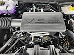 New 2025 Ram 1500 Tradesman Quad Cab Pickup for sale #J250493 - photo 23