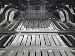 New 2025 Ram 1500 Tradesman Quad Cab Pickup for sale #J250493 - photo 24