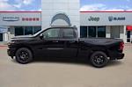 New 2025 Ram 1500 Tradesman Quad Cab Pickup for sale #J250493 - photo 3